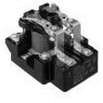 20244-82 by deltrol controls