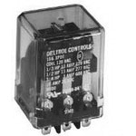 20309-84 by deltrol controls