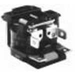 177-(1X)-30A-12VDC by deltrol controls