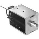 51073-83 by deltrol controls