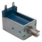 D30-24VDC-PULL-INT by deltrol controls