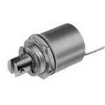 MED16-X-1.125-24VDC-PULL-I
