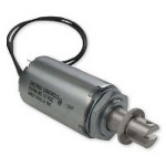 57131-62 by deltrol controls