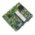 S36SE3R305NRFB by delta dcdc