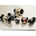 051-4001-01-301 by dialight