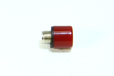 101-0933-003