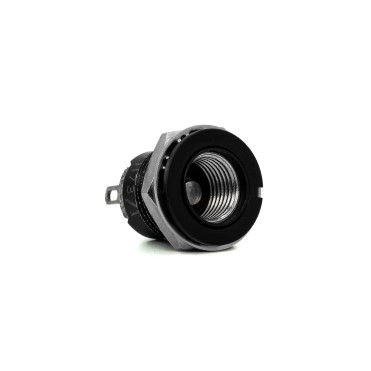 359-8430-09-502 by dialight