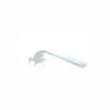 515-1045F