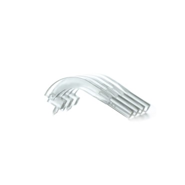 515-1052F