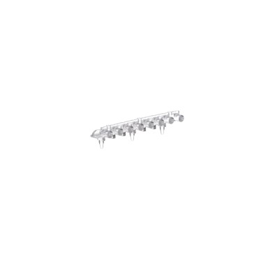 515-1062F