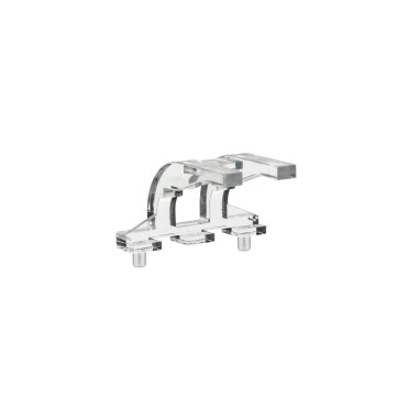 515-1070F