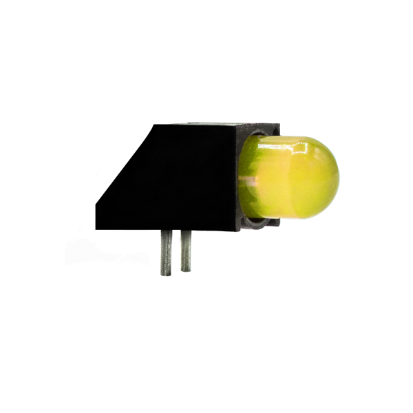 550-0307F