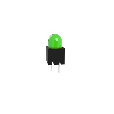 550-5204F by dialight