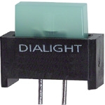 561-4201-055 by dialight