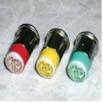 585-1213 by dialight