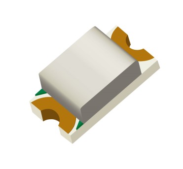 598-8091-102F
