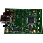 DLP-245PL-G by dlp design