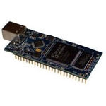 DLP-FPGA by dlp design