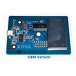 DLP-RFID1