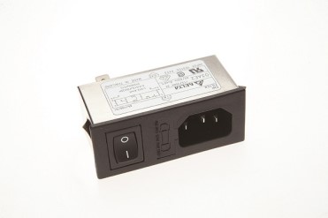 06AE2