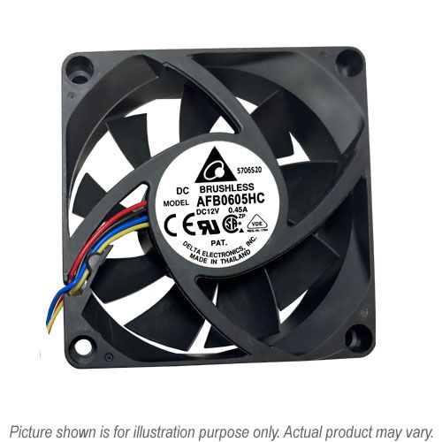AFB0605HC