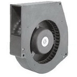 BFB1624H-F00 by delta thermal / emi / solenoids