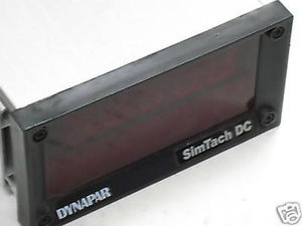 STDD001