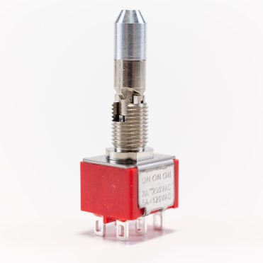 100DP6K2B25M1QE