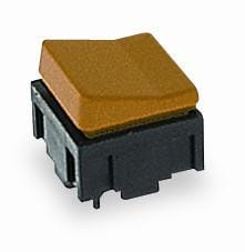 320.22GRY by e-switch