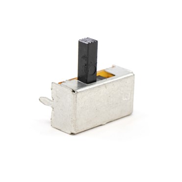 EG2310 by e-switch