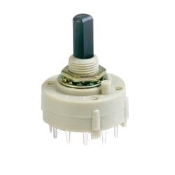 KC51A30.001NPS by e-switch