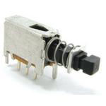 LC2255EESP by e-switch