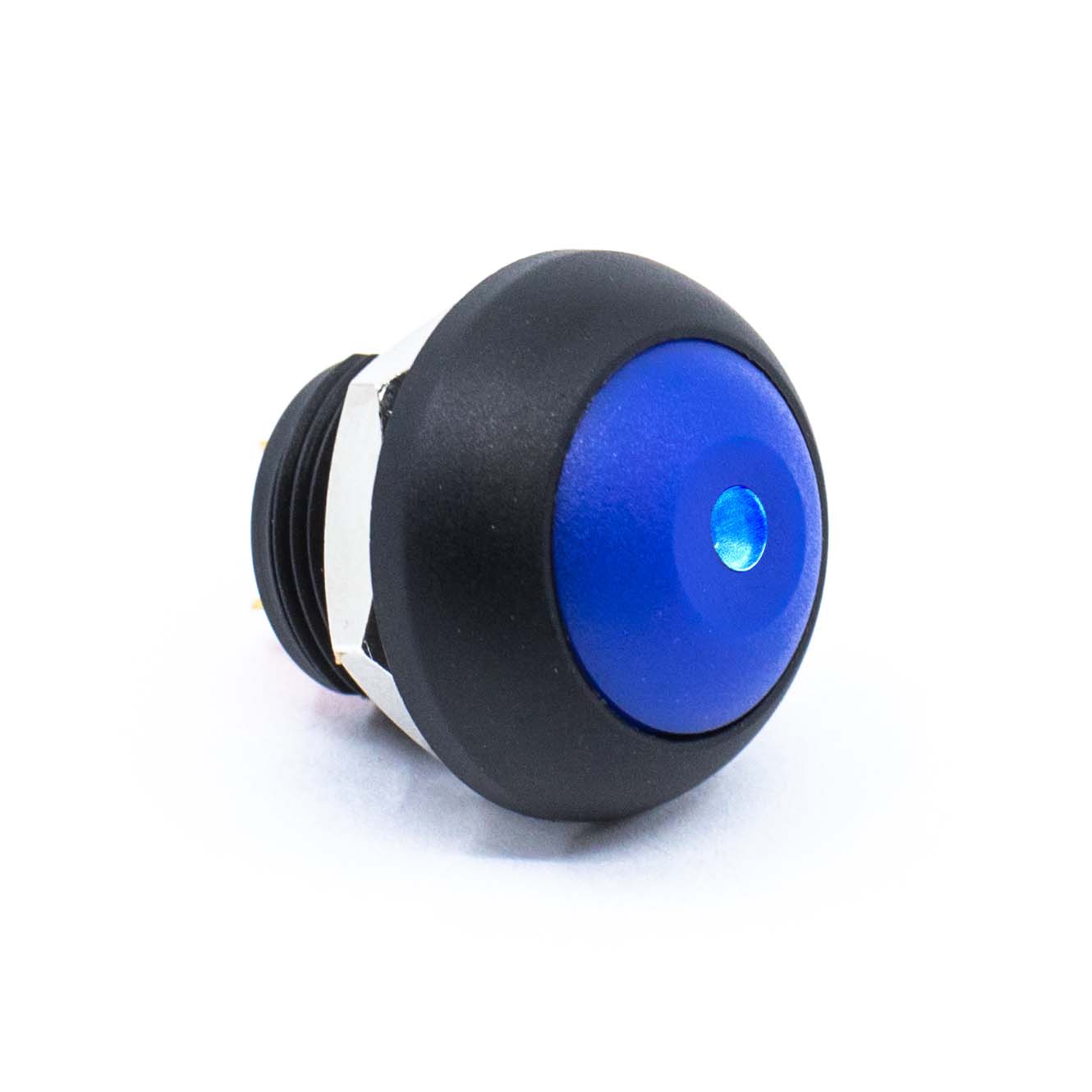 RP8100B2M1CEBLKBLUBLU by e-switch