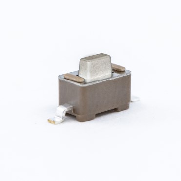 TL3302BF260QG by e-switch
