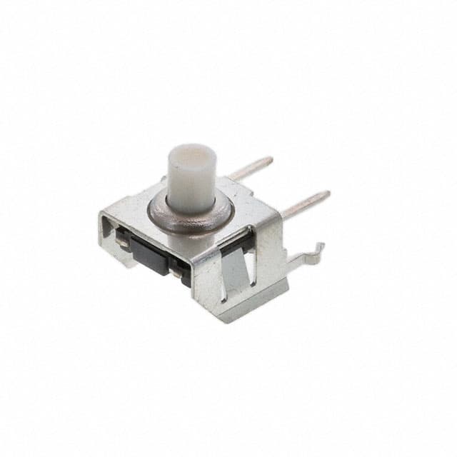 TL6110CF500QP by e-switch