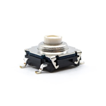 TL6120AF300QG