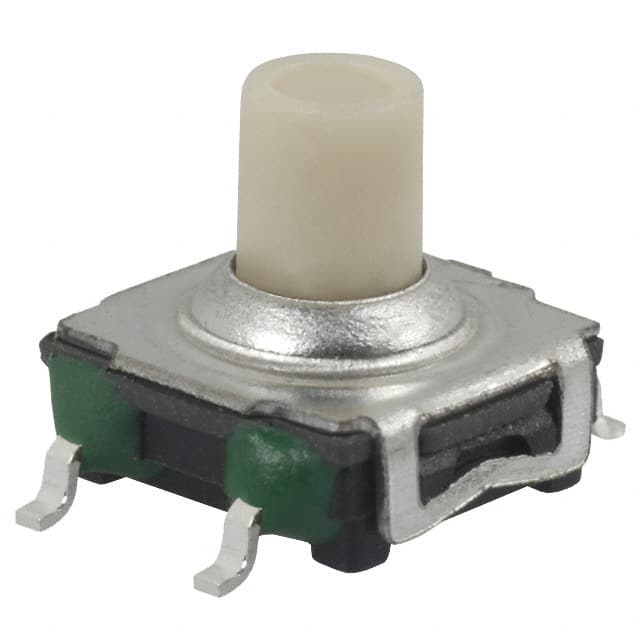 TL6120CF300QG by e-switch