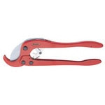 200-076 by eclipse tools