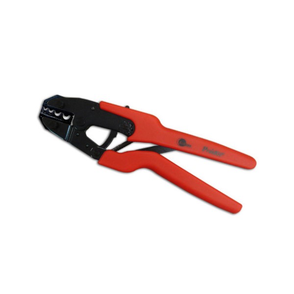 300-133 by eclipse tools