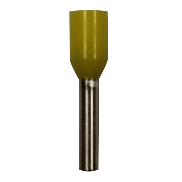 701-014 by eclipse tools