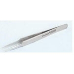 900-071 by eclipse tools