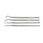 900-205 by eclipse tools