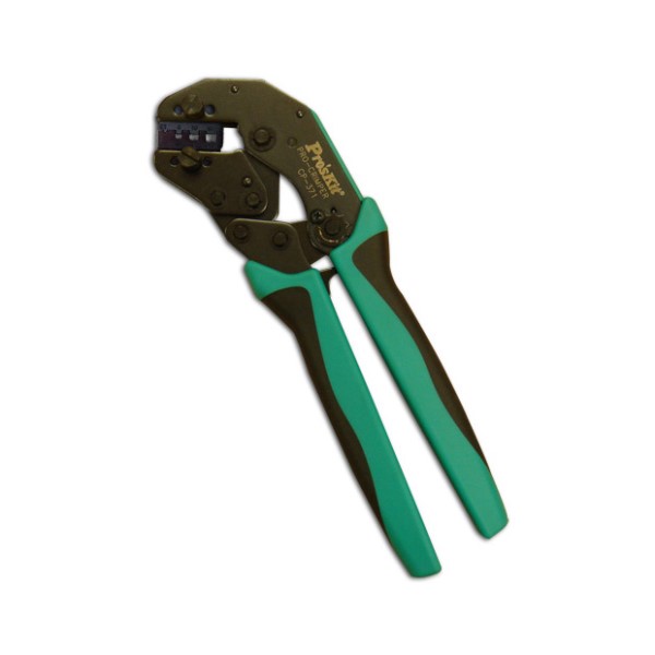 902-168 by eclipse tools