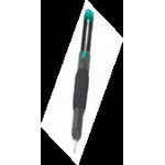 DP-366D