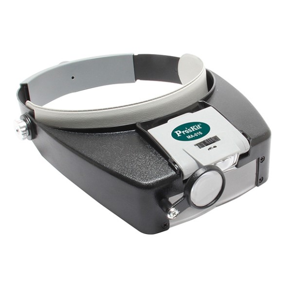 MA-016 by eclipse tools