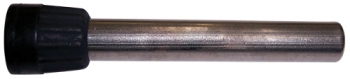 RS372