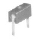 105-0754-150 by johnson / cinch connectivity solutions