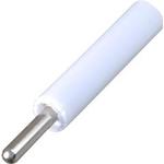 105-0771-001 by johnson / cinch connectivity solutions