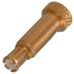 133-3801-801 by johnson / cinch connectivity solutions