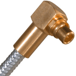 135-3403-101 by johnson / cinch connectivity solutions